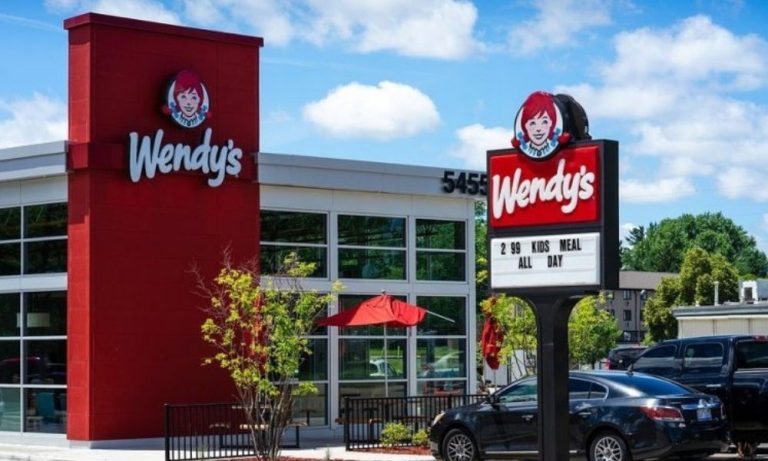 Wendy’s’te Franchise Krizi: En Büyük İş Ortaklarından Biri İflas Korumasına Başvurdu