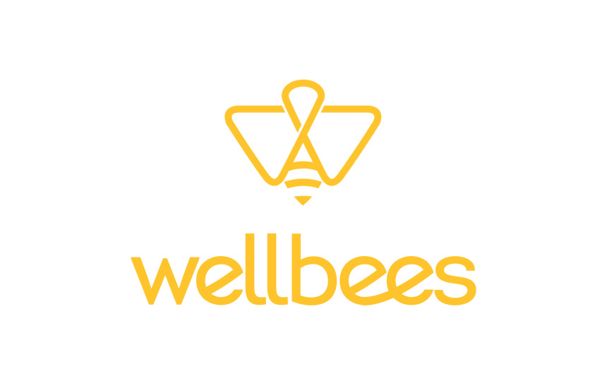 wellbees ceo’su melis abacıoğlu:“esenliği yan hak olmaktan çıkarıyoruz” 3 wellbees social