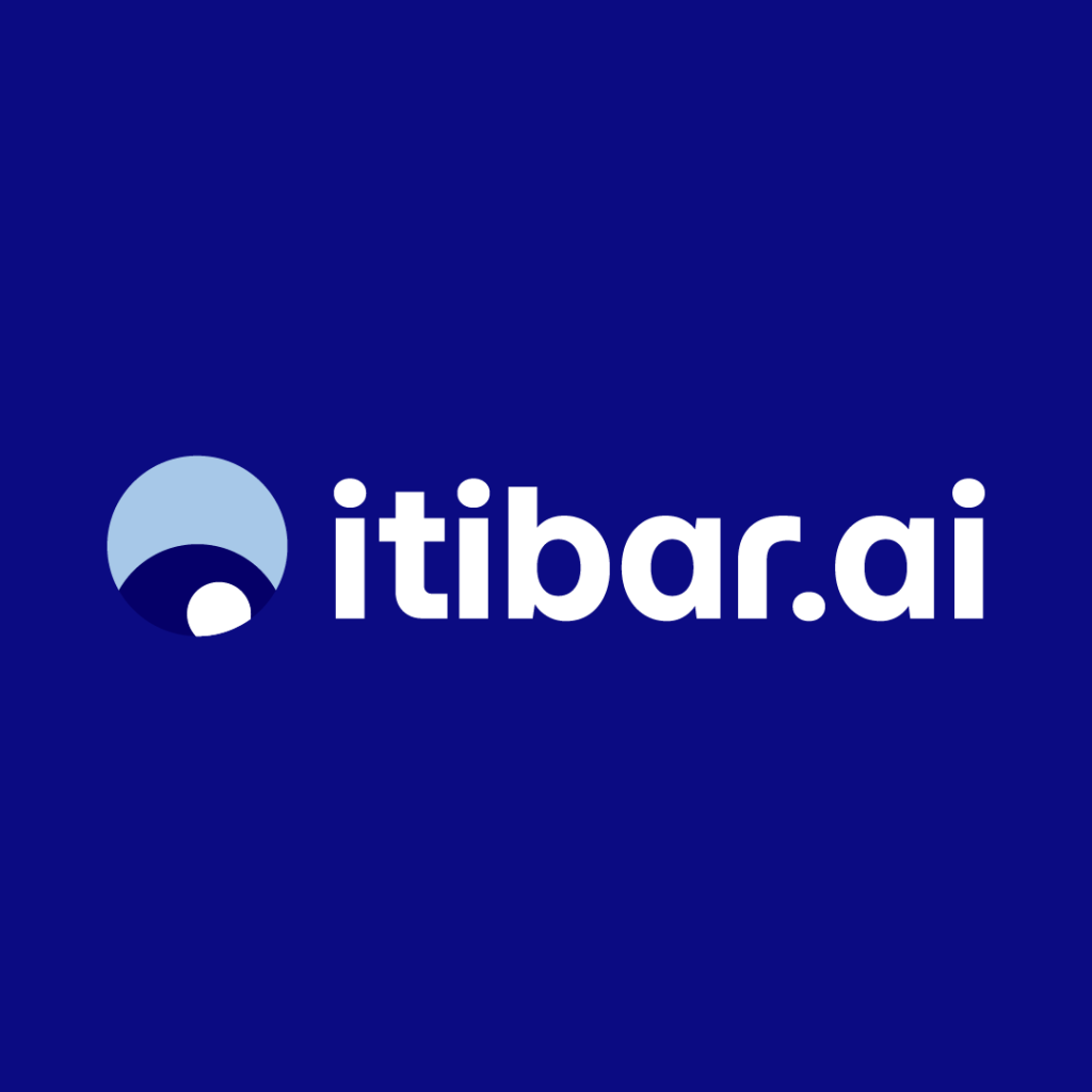 stratejico.’dan yapay zekâ çağında i̇tibar yönetimine yeni model: itibar.ai 2 yatay dark