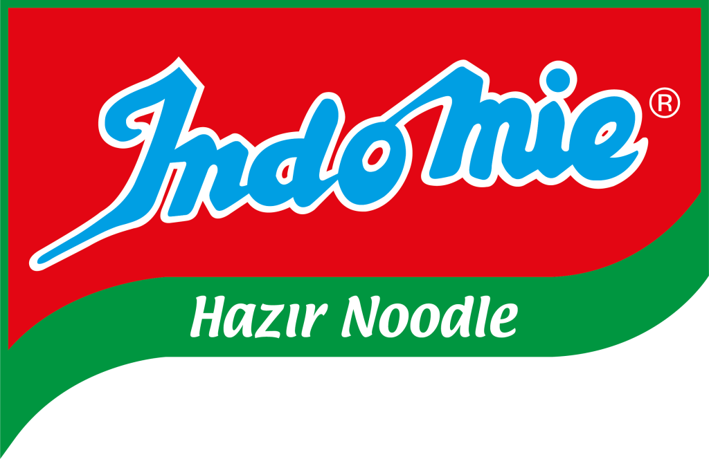 1791180967 indomie logo
