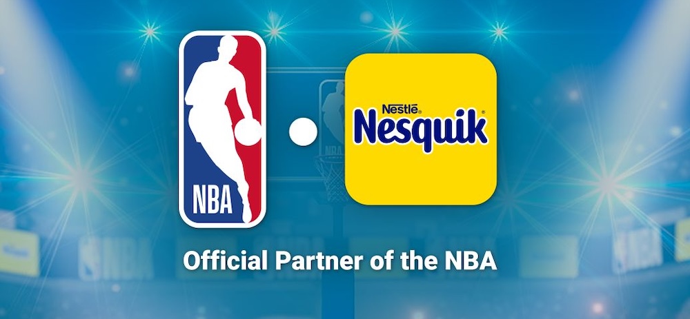 nesquik çocukluk algısının ötesine geçiyor: nba i̇ş birliğiyle yeni nesillere ulaşıyor 11 1791368635 nestl nba