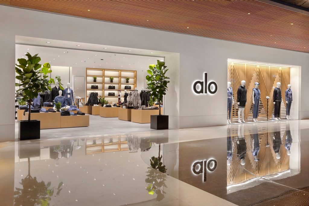 alo, hong kong’daki i̇lk haftasında 2,55 milyon dolarlık satışa ulaştı 2 alo turkiye zorlu facade