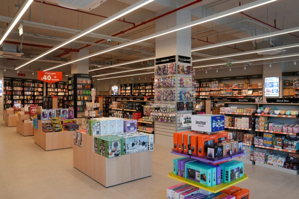 d&r’dan i̇ki yeni mağaza 7 dr yeni magaza gorsel 2 155227642