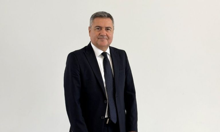 Siemens Mobility Türkiye’de Önemli Atama