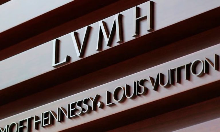 LVMH’de Çin Baskısı: Lüks Tüketimde Toparlanma Beklentisi Zayıflıyor