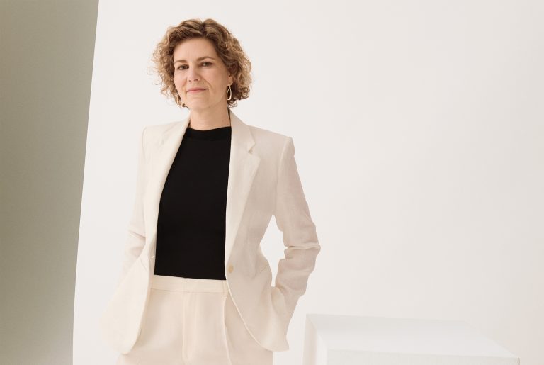 MANGO, Marlies Hersbach’ı yeni İnsan Kaynakları Direktörü olarak atadı