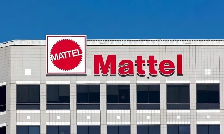 Mattel’e Satın Alma İlgisi: Oyuncak Markalarında Değer Artık Ürünün Ötesine Taşınıyor
