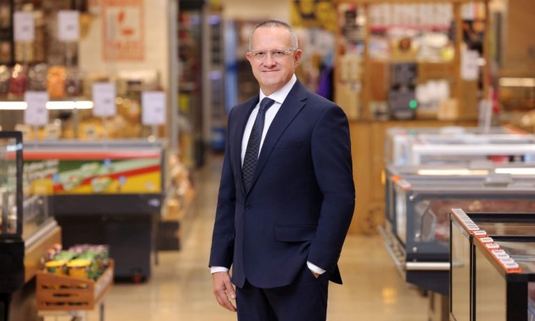 Migros’tan Türkiye’nin Yerli Hayvan Varlığını Güçlendirecek Yatırım