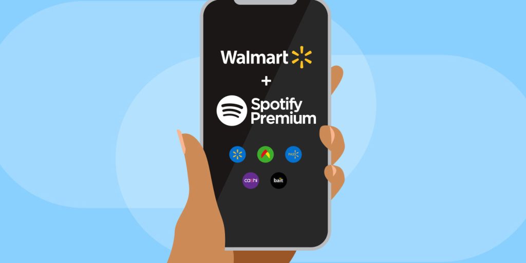 spotify wm 1440x720 1