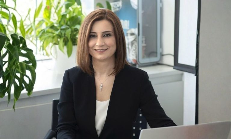 Swatch Group Türkiye’de Yeni Dönem