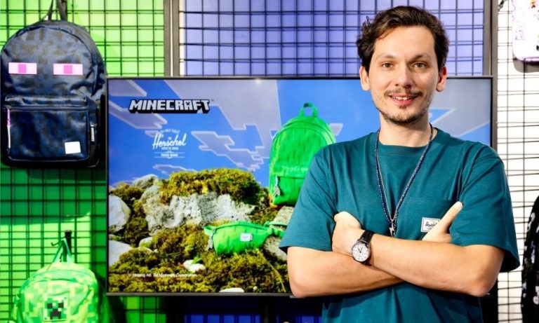 Sabri Can Acarsoy: Tradist, Global Lifestyle Markalarını Bölgesel Büyümeyle Buluşturuyor