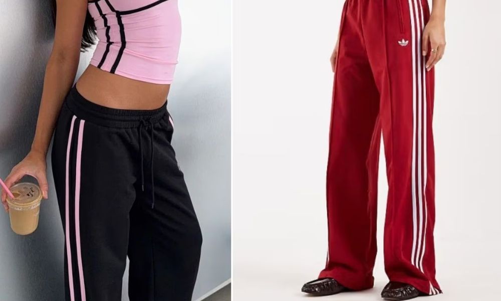 adidas’ın i̇konik üç çizgisi i̇çin yeni hukuk mücadelesi 8 adidas 2