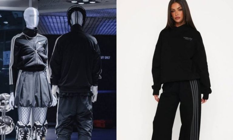 Adidas’ın İkonik Üç Çizgisi İçin Yeni Hukuk Mücadelesi