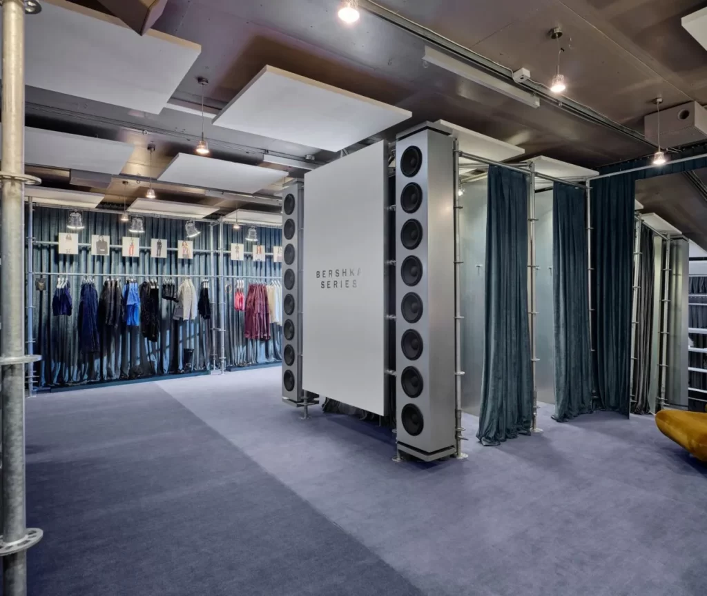 bershka brick lane pop up 1303x1100 1