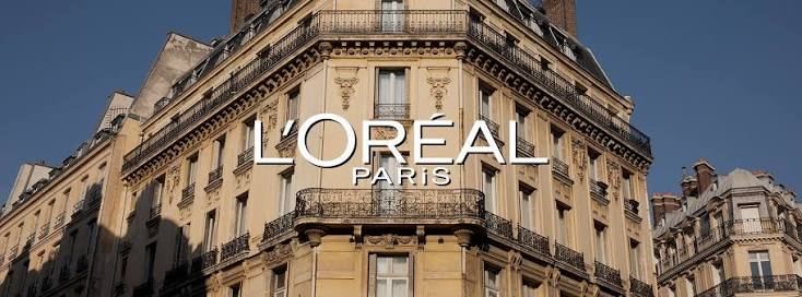 l’oréal’in satışları 35,34 milyar euroya ulaştı: parfüm ve saç bakımı büyümeyi destekledi 2 images 11