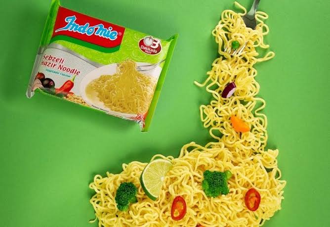 rekabet kurulu’ndan indomie ve supermi’nin üreticisi adkoturk’e soruşturma 12 images 4