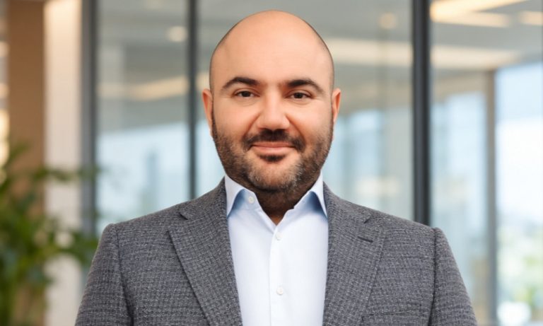 n11’in Yeni CEO’su Seydi Eren Ünlü Oldu