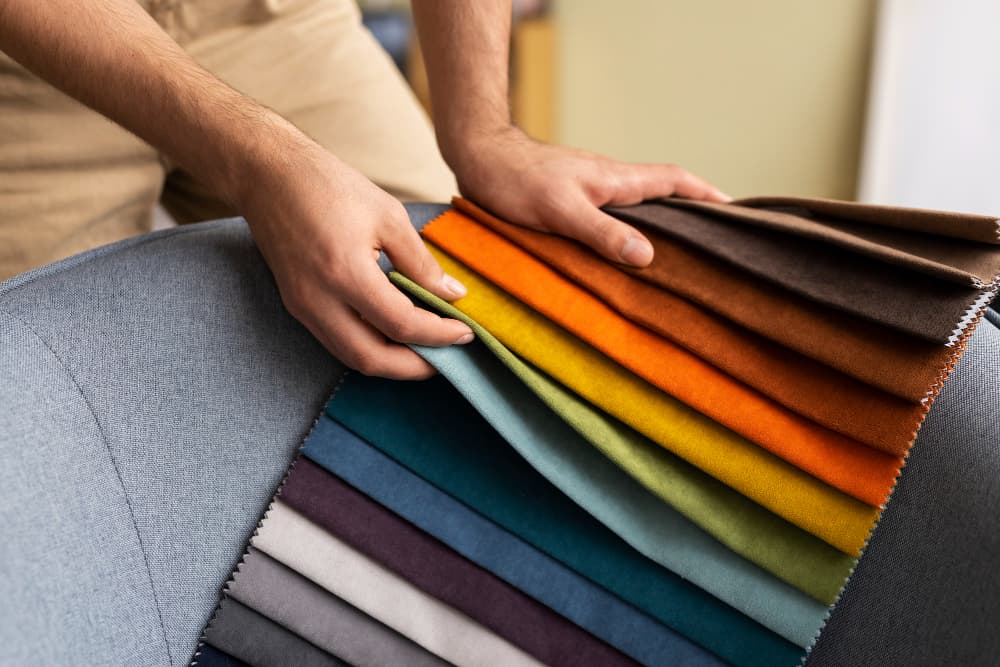 moda sektöründe polyester tartışması: tüketici tercihleri yeniden değişiyor 7 polyester kumas nedir