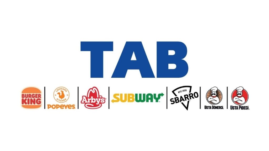 tab gida nin hasilati 13 milyar lirayi asti ancak net kari yari yariya eridi tab gida 2026 ilk ceyrek bilanco sonuclari 2026 04 21 21 09 00 1