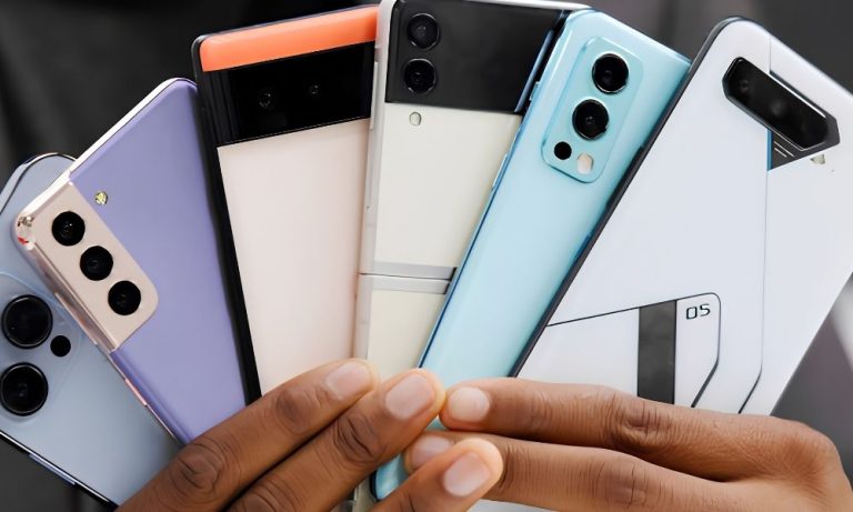 Yerli Telefon 2027’de Mağazalarda: Rekabet Sadece Teknolojiyle Sınırlı Kalmayacak