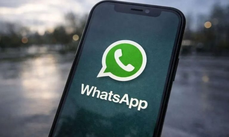 WhatsApp’ta Müşteri Deneyiminin Maliyeti Değişiyor: Perakendeciler İletişim Kanalını Yeniden Hesaplayacak